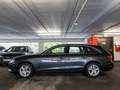 Audi A4 35 TDI AHK HeadUp Pano Standheizung B&O Grau - thumbnail 4