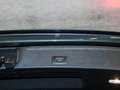 Audi A4 35 TDI AHK HeadUp Pano Standheizung B&O Grau - thumbnail 9