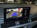 Audi A4 35 TDI AHK HeadUp Pano Standheizung B&O Grau - thumbnail 22
