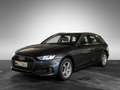 Audi A4 35 TDI AHK HeadUp Pano Standheizung B&O Grau - thumbnail 3