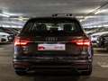 Audi A4 35 TDI AHK HeadUp Pano Standheizung B&O Grau - thumbnail 6