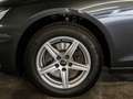 Audi A4 35 TDI AHK HeadUp Pano Standheizung B&O Grau - thumbnail 12