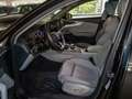 Audi A4 35 TDI AHK HeadUp Pano Standheizung B&O Grau - thumbnail 19