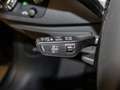Audi A4 35 TDI AHK HeadUp Pano Standheizung B&O Grau - thumbnail 21