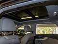 Audi A4 35 TDI AHK HeadUp Pano Standheizung B&O Grau - thumbnail 14