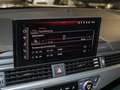 Audi A4 35 TDI AHK HeadUp Pano Standheizung B&O Grau - thumbnail 23