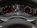 Audi A4 35 TDI AHK HeadUp Pano Standheizung B&O Grau - thumbnail 20