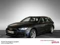 Audi A4 35 TDI AHK HeadUp Pano Standheizung B&O Grau - thumbnail 2
