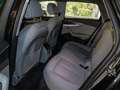 Audi A4 35 TDI AHK HeadUp Pano Standheizung B&O Grau - thumbnail 13