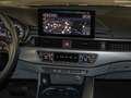 Audi A4 35 TDI AHK HeadUp Pano Standheizung B&O Grau - thumbnail 17