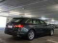Audi A4 35 TDI AHK HeadUp Pano Standheizung B&O Grau - thumbnail 7