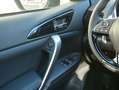 Mitsubishi Eclipse Cross PLUS PHEV 4WD LDW*TSR*18Z Rot - thumbnail 12