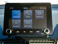 Mitsubishi Eclipse Cross PLUS PHEV 4WD LDW*TSR*18Z Rot - thumbnail 14