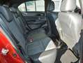 Mitsubishi Eclipse Cross PLUS PHEV 4WD LDW*TSR*18Z Rot - thumbnail 7
