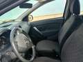 Dacia Duster 1.5 La Gazzetta dello Sport (trasversale) Gpl 4x2 Nero - thumbnail 6