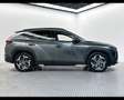 Hyundai TUCSON 1.6 PHEV 4WD aut. Exellence Grigio - thumbnail 3