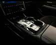 Hyundai TUCSON 1.6 PHEV 4WD aut. Exellence Grigio - thumbnail 13