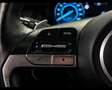 Hyundai TUCSON 1.6 PHEV 4WD aut. Exellence Grau - thumbnail 18