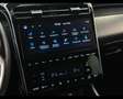 Hyundai TUCSON 1.6 PHEV 4WD aut. Exellence Grau - thumbnail 17