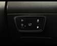 Hyundai TUCSON 1.6 PHEV 4WD aut. Exellence Grau - thumbnail 20