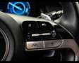 Hyundai TUCSON 1.6 PHEV 4WD aut. Exellence Grau - thumbnail 19
