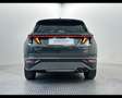 Hyundai TUCSON 1.6 PHEV 4WD aut. Exellence Grigio - thumbnail 5