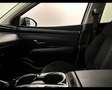 Hyundai TUCSON 1.6 PHEV 4WD aut. Exellence Grigio - thumbnail 14