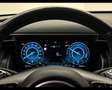 Hyundai TUCSON 1.6 PHEV 4WD aut. Exellence Grau - thumbnail 16