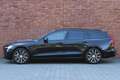 Volvo V60 T6 AWD Ultra Dark | Trekhaak | Elektrisch Verstelb Noir - thumbnail 8