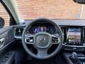 Volvo V60 T6 AWD Ultra Dark | Trekhaak | Elektrisch Verstelb Noir - thumbnail 15