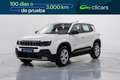 Jeep Avenger 1.2 Altitude 74KW Blanco - thumbnail 1