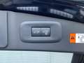 Lexus RZ Privilege Line+360° cam+navi+s Noir - thumbnail 7
