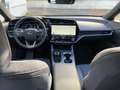 Lexus RZ Privilege Line+360° cam+navi+s Noir - thumbnail 25