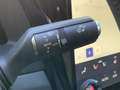 Lexus RZ Privilege Line+360° cam+navi+s Noir - thumbnail 18
