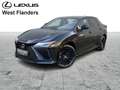 Lexus RZ Privilege Line+360° cam+navi+s Noir - thumbnail 1