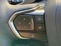 Lexus RZ Privilege Line+360° cam+navi+s Noir - thumbnail 15