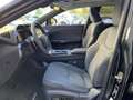 Lexus RZ Privilege Line+360° cam+navi+s Schwarz - thumbnail 9