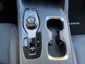 Lexus RZ Privilege Line+360° cam+navi+s Noir - thumbnail 23