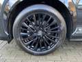 Lexus RZ Privilege Line+360° cam+navi+s Fekete - thumbnail 8