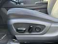 Lexus RZ Privilege Line+360° cam+navi+s Siyah - thumbnail 10