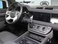 Land Rover Defender 90 3.0 D200 MHEV S AHK Grau - thumbnail 5