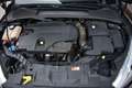Ford Focus Turnier 2.0 TDCi Business Navi Alu Sitzheizung Tem Schwarz - thumbnail 9