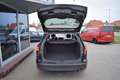 Ford Focus Turnier 2.0 TDCi Business Navi Alu Sitzheizung Tem Schwarz - thumbnail 4