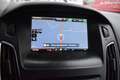 Ford Focus Turnier 2.0 TDCi Business Navi Alu Sitzheizung Tem Schwarz - thumbnail 13