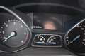 Ford Focus Turnier 2.0 TDCi Business Navi Alu Sitzheizung Tem Schwarz - thumbnail 10