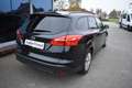 Ford Focus Turnier 2.0 TDCi Business Navi Alu Sitzheizung Tem Schwarz - thumbnail 3