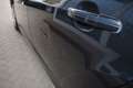 Ford Focus Turnier 2.0 TDCi Business Navi Alu Sitzheizung Tem Schwarz - thumbnail 15