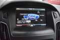 Ford Focus Turnier 2.0 TDCi Business Navi Alu Sitzheizung Tem Schwarz - thumbnail 12