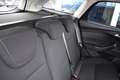 Ford Focus Turnier 2.0 TDCi Business Navi Alu Sitzheizung Tem Schwarz - thumbnail 5