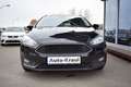 Ford Focus Turnier 2.0 TDCi Business Navi Alu Sitzheizung Tem Schwarz - thumbnail 8